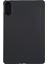 Huawei Matepad Air 12 Için 3 Katlı Deri Kılıf (Yurt Dışından) 3