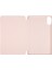 Huawei Matepad Air 12 Için 3 Katlı Deri Kılıf (Yurt Dışından) 5