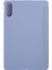 Huawei Matepad Air 12 Için 3 Katlı Deri Kılıf (Yurt Dışından) 3