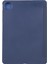 Huawei Matepad Pro 12.2 Için 3 Katlı Deri Kılıf (Yurt Dışından) 3