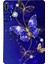 Huawei Matepad Pro 10.8 2021 Için Boyalı Tpu Tablet Kılıfı (Yurt Dışından) 1