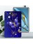 Huawei Matepad Pro 10.8 2021 Için Boyalı Tpu Tablet Kılıfı (Yurt Dışından) 4