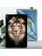 Huawei Matepad Pro 10.8 2021 Için Boyalı Tpu Tablet Kılıfı (Yurt Dışından) 4