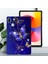 Huawei Matepad Se 11 2024 Için Boyalı Tpu Tablet Kılıfı (Yurt Dışından) 5