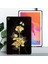 Huawei Enjoy Tablet 2 Için Boyalı Tpu Tablet Kılıfı (Yurt Dışından) 5