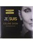 Celine Dion - Je Suis: Celine Dion (Plak) 1