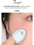 Parmak Sünger - Mini Makyaj Süngeri - 4'lü Mini Finger Make Up Sponge 2