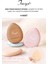 Parmak Sünger - Mini Makyaj Süngeri - 4'lü Mini Finger Make Up Sponge 5