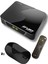 Ultra 2160 2 GB Ram Android Tv Box Medya Oynatıcı + Kablosuz Mouse 3