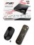 Ultra 2160 2 GB Ram Android Tv Box Medya Oynatıcı + Kablosuz Mouse 4