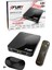 Ultra 2160 2 GB Ram Android Tv Box Medya Oynatıcı + Kablosuz Mouse 5