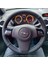 Opel Corsa D Araca Özel Direksiyon Kılıfı Açıklamayı Okuyunuz 1