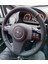Opel Corsa D Araca Özel Direksiyon Kılıfı Açıklamayı Okuyunuz 2