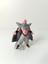 Anime Dragon Ball Majin Buu Karakter Figür Oyuncak Biblo 11 cm 1
