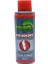 Yugo Pas Sökücü Sprey 200 ml 1