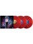 Chris Brown - 1:11 (Plak) 1