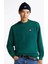 Tommy Hilfiger Erkek  Sweatshirt 3