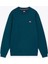 Tommy Hilfiger Erkek  Sweatshirt 5