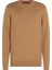 Erkek Wcc Essentıal Crew Neck Kazak 1
