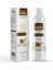 Sarımsak ve Argan Şampuanı 250 ml 1