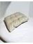 Pouf White Kedi Köpek Minderi 70 x 80 cm 3