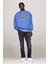 Erkek Dad Jean Regular Tapared Pantolon 1
