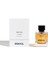 Amalfı Flora Edp 100 ml Parfüm I00000088011003 2