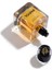 Amalfı Flora Edp 100 ml Parfüm I00000088011003 3