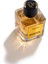 Amalfı Flora Edp 100 ml Parfüm I00000088011003 4