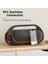 Bang 60W Bluetooth 5.3 Parti Hoparlörü 3