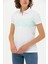 Kadın Nil Tişört 50262938-VR083 6