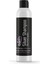 Silver Şampuan 400 ml 1