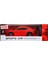 Sports Car 27 Mhz Full Fonksiyon Uzaktan Kumandalı Porsche Kırmızı Ce 07 1