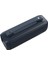 P3 Taşınabilir Bluetooth Hoparlör 2