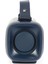 P3 Taşınabilir Bluetooth Hoparlör 3