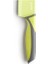 Şef Bıçağı Yeşil 20 cm 4