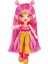 Magic Pixling Tekli Paket Seri 2 - Anka Kuşu Pheona 1