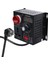 PM-21013 10 100V Ac 4000 Watt 15A Hız Işık Kontrolü Motor Sürücü Voltaj Regülatör 2