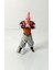 Anime Dragon Ball Majin Buu Karakter Figür Oyuncak Biblo 10 cm 1
