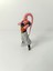 Anime Dragon Ball Majin Buu Karakter Figür Oyuncak Biblo 10 cm 3
