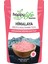 Happy Life Gurme Himalaya Tuzu Öğütülmüş Pembe 500 gr 1