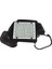 Msx 125 Hava Filtresi 17210-K26-900 1