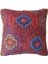 Kilim Desenli Kırlent Kılıfı, PLLW-100344 1