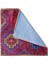 Kilim Desenli Kırlent Kılıfı, PLLW-100344 3