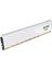LNCER BLADE 16GB DDR5-6000Mhz CL48 BEYAZ MASAUSTU RAM BELLEK(AX5U6000C4816G-SLABWH) 1