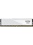 LNCER BLADE 16GB DDR5-6000Mhz CL48 BEYAZ MASAUSTU RAM BELLEK(AX5U6000C4816G-SLABWH) 2