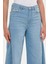 Kadın Açık Mavi Pantolon (Jean) 50263780-DN0021 5