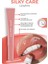 Alix Avien Silky Care Lipgloss 305 - Pink Terracotta 1