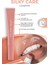 Alix Avien Silky Care Lipgloss 302 - Burnt Copper 1