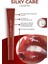 Alix Avien Silky Care Lipgloss 309 - Sweet Cherry 1